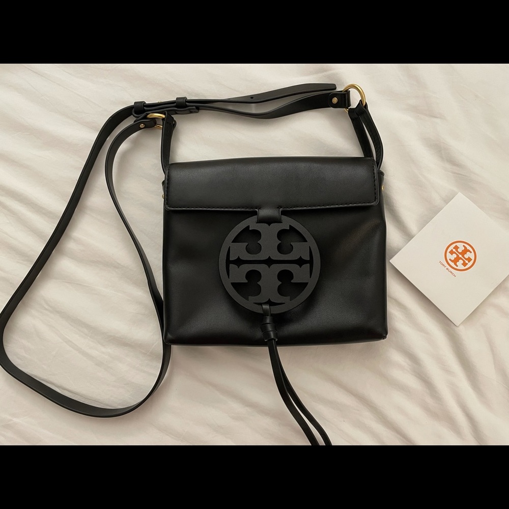 Tory Burch Shoulder Bag | Brand New